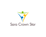 /public/logoimage/1445928857Sara Crown Star 012.png